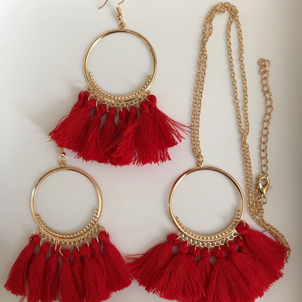 SPECIAL $10.00